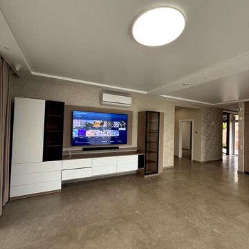 Шевченка вул.