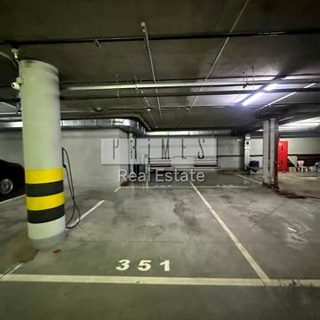 Андрія Верхогляда вул. (Михайла Драгомирова), 20