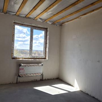 Гетьманська вул., 45