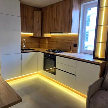 Смакули вул., 8