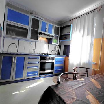 Галицька вул., 35