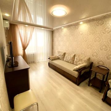 Валентинівська вул. (Блюхера), 23д