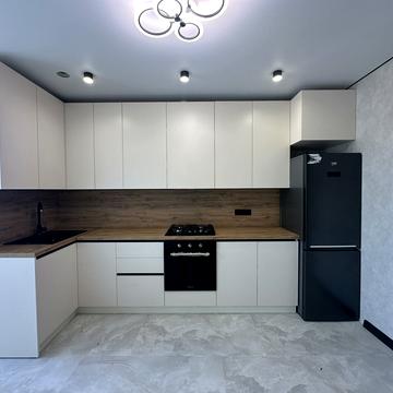 Свободи вул., 5