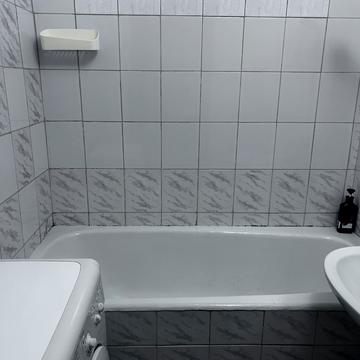 Академіка Шалімова вул. (Героїв Севастополя), 25