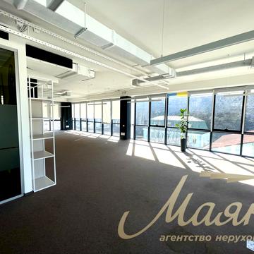 Кирилівська вул. (Фрунзе), 15а