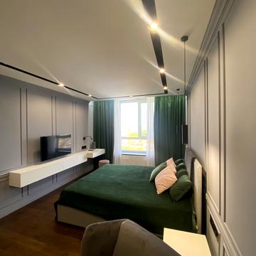 Глибочицька вул., 73