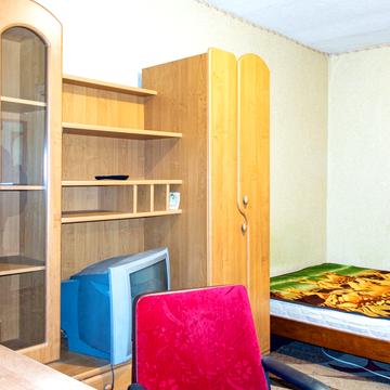 Кирилівська вул. (Фрунзе), 117