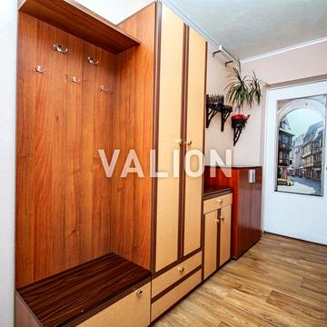 Борщагівська вул., 173/187