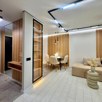 Смакули вул., 8