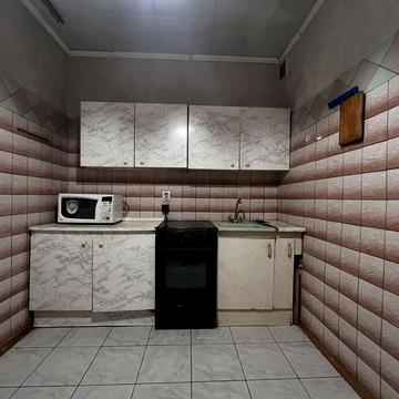 Олександри Екстер вул. (Марини Цвєтаєвої), 10/87