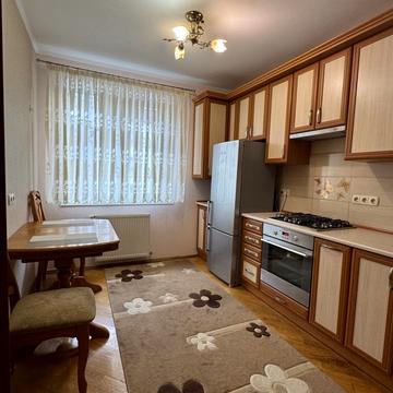 Ігоря Білозіра вул., 17