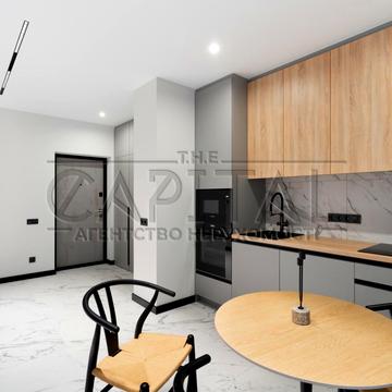 Ревуцького вул., 40-Б