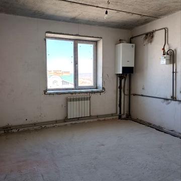 Тролейбусна вул., 30