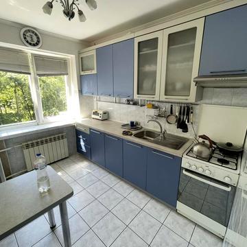 Володимира Великого вул. (Артема), 15