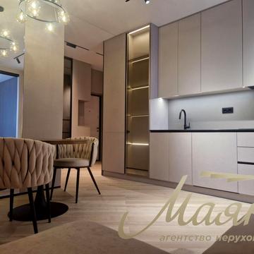 Андрія Верхогляда вул. (Михайла Драгомирова), 14-А