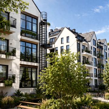 Київська вул., 10-К