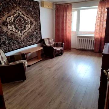 Вірменська вул., 5