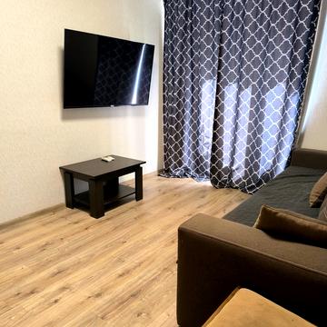 Академіка Шалімова вул., 61-А