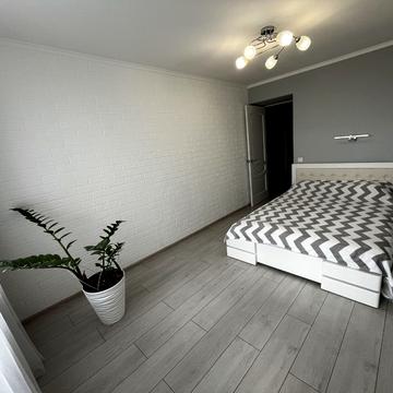 Шота Руставелі вул., 13