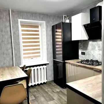 Кожумяки вул. (Кожемяки), 11