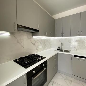 Василя Стуса вул., 7