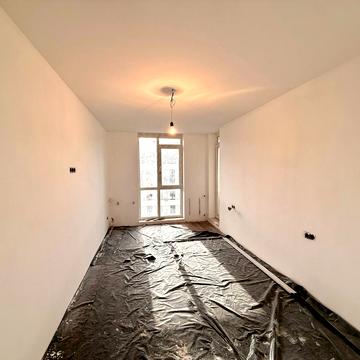 Зелена вул., 202