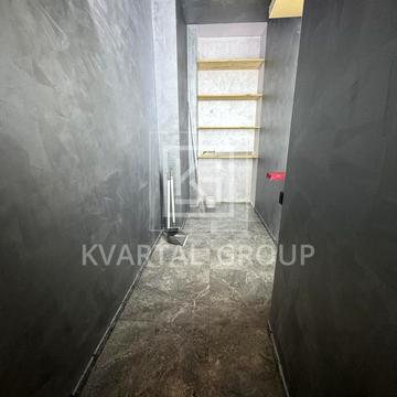 Соборна вул., 122