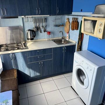 Воскресенський просп. (Перова), 20/2