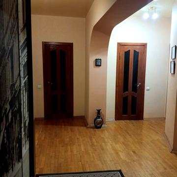 Котляревського вул., 13