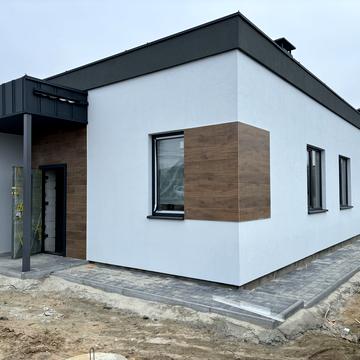 Ювілейна вул., 69