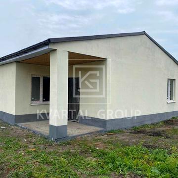 Спаська вул., 3