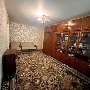 Романа Атаманюка вул., 35