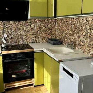 Петра Григоренка просп., 36