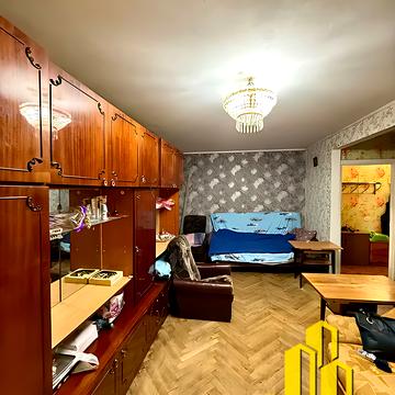 Академіка Стражеска вул., 11