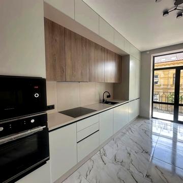 Собранецька вул., 26