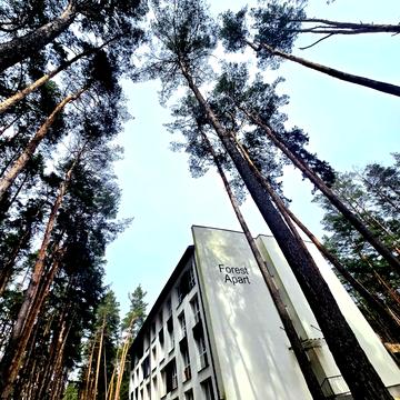 Битицька вул., 55