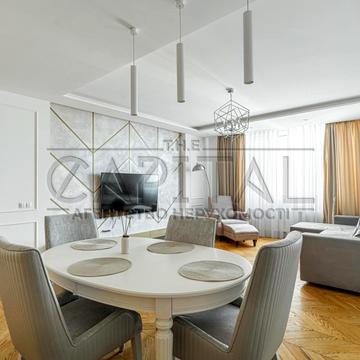 Раїси Окіпної вул., 10-А