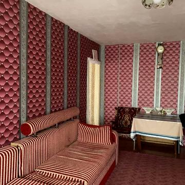 Харківська вул., 18/1