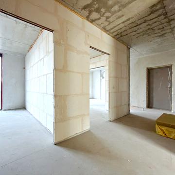 Замарстинівська вул. (Калініна), 40