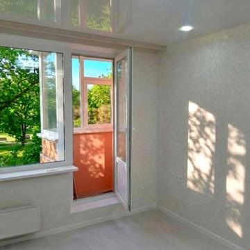 Молочна вул. (Кірова), 5