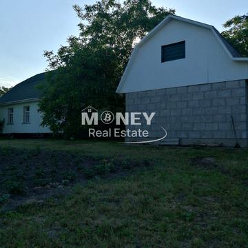 річка Десна