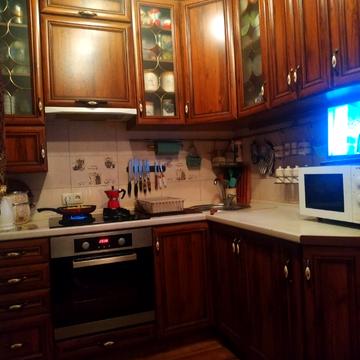 Ювілейний просп. (), 67