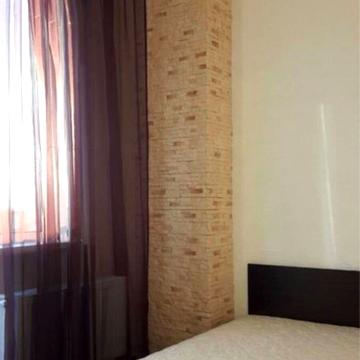 Перлинна вул., 3