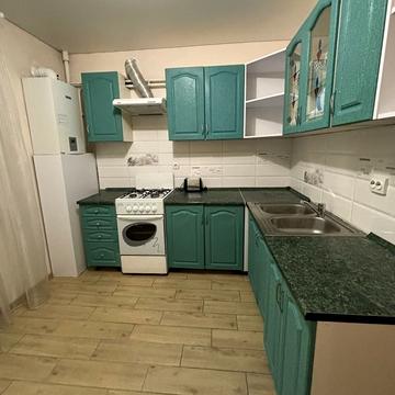 Львівське шосе, 31