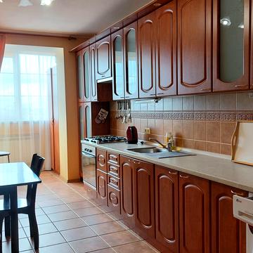 Одеської громади вул. (Авдєєва-Чорноморського), 2б