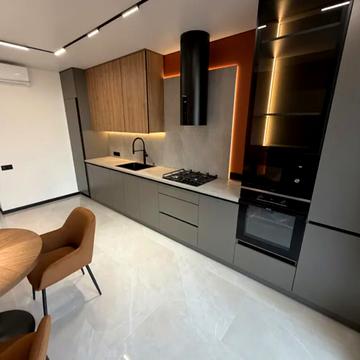 Підволочиське шосе, 9