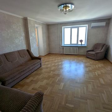 Братства Тарасівців вул. (Декабристів), 12/37