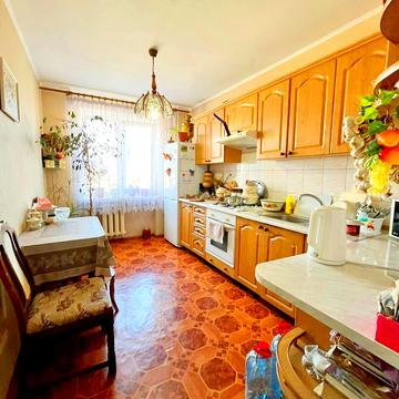 Юрія Шевельова вул. (Миколи Руднєва), 49/20