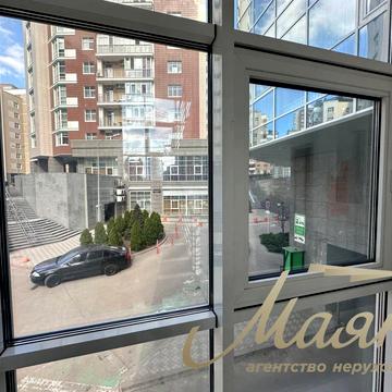 Саперне Поле вул., 14/55