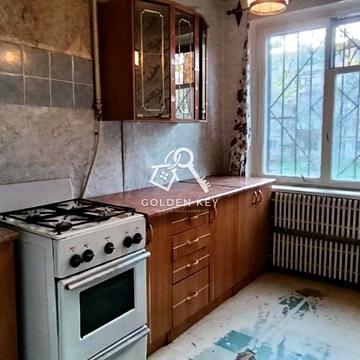 Покровська вул. (Подбєльського), 42